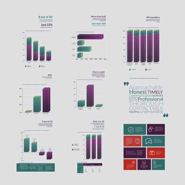 Business-insight-2