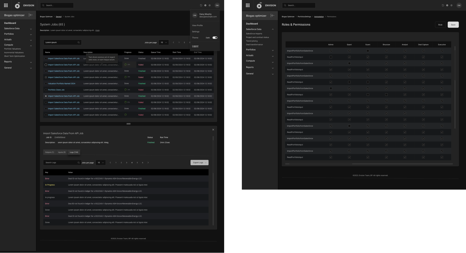 Dashboard-screens-2